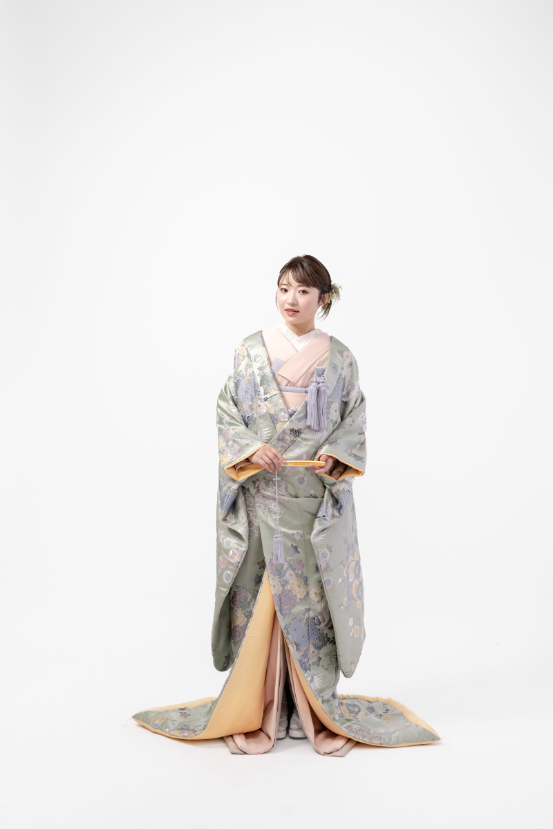 【studio clori.】オータムキャンペーン‼︎