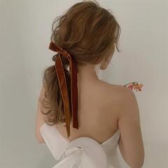 【studio clori．】秋ロケをもっとトクベツに♡