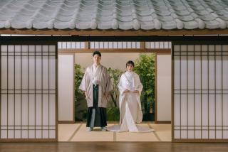 【studioclori.】スタジオ撮影