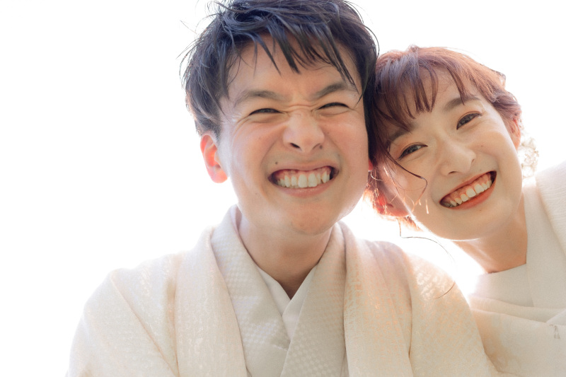 【StudioClori.】和の庭園「旧藤田邸園」をご紹介！