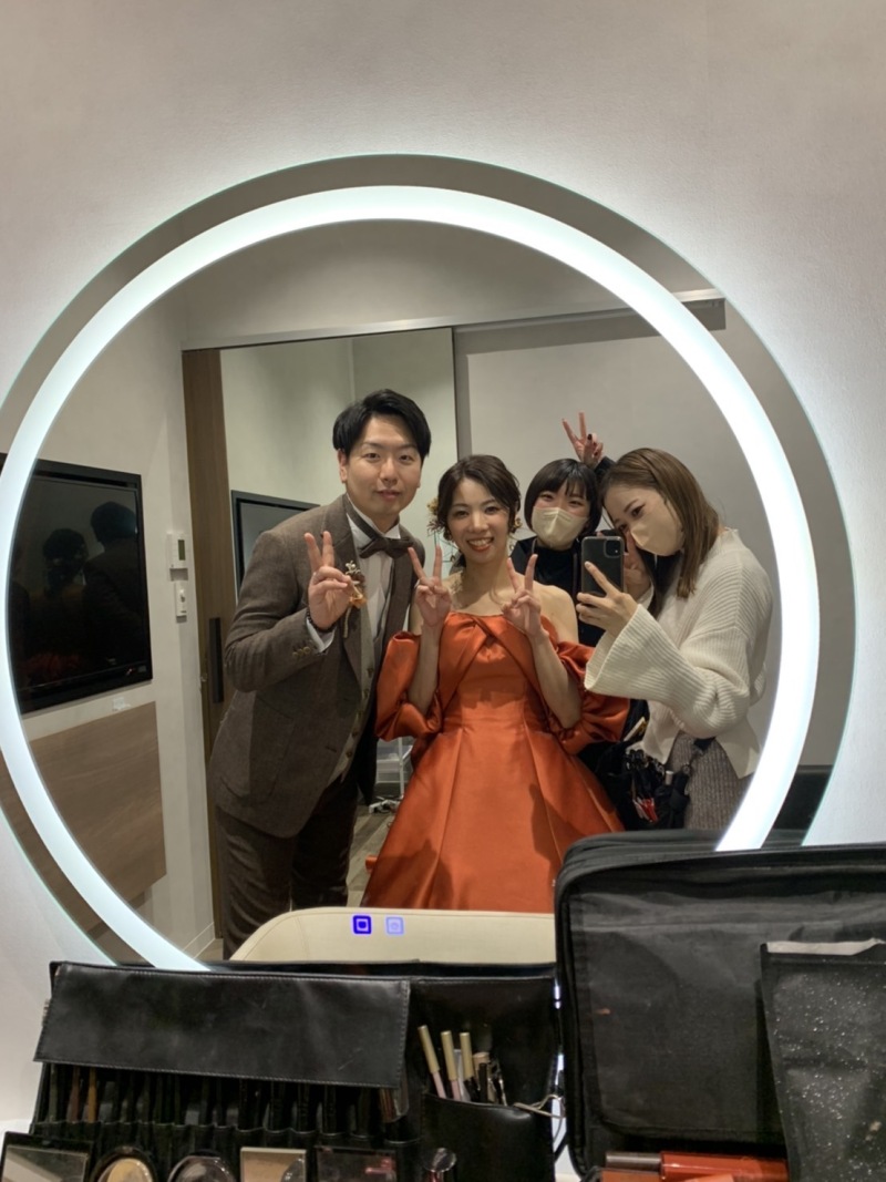 【StudioClori.】StudioClori.のご紹介♬