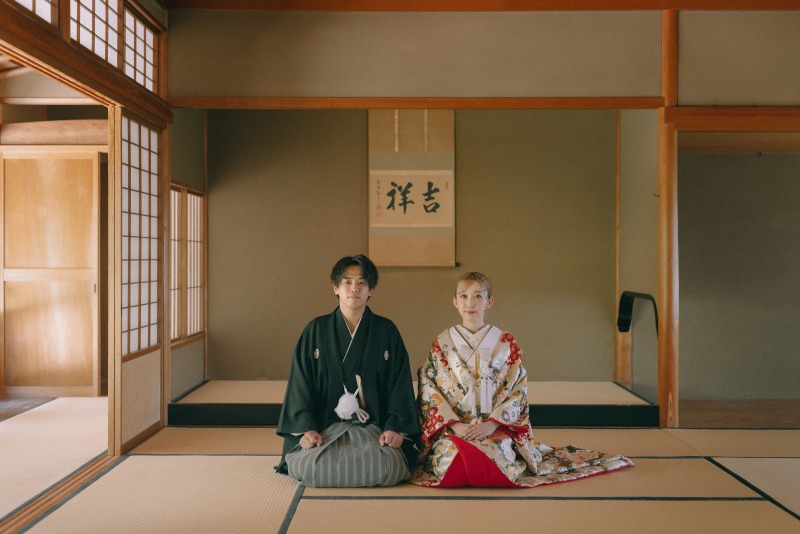 【studio clori.】年内の最新撮影空き状況!