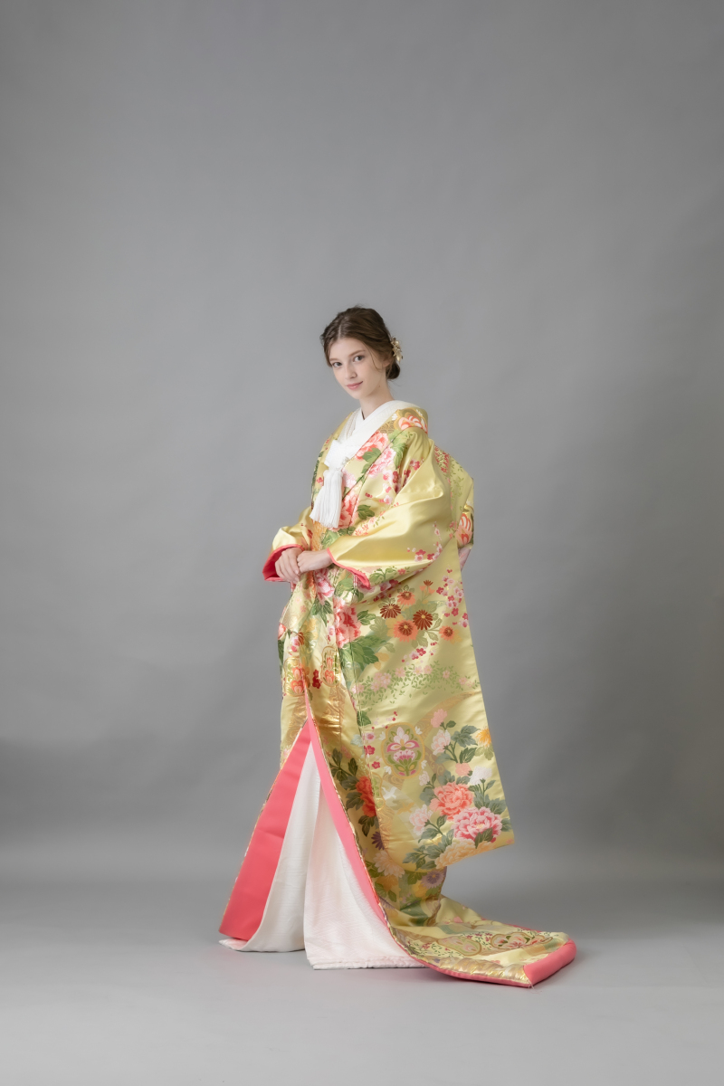 【studio clori.】3日間限定！大注目のお得なイベント開催中♪