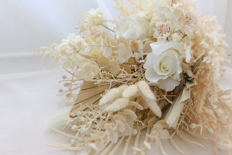 【studio clori.】7月特典♪