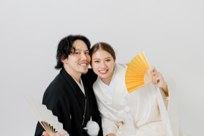 【studio clori.】1月限定！選べる体験型フェア！？開催中✳︎