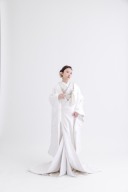 【Studio Clori.】掛下アレンジのご紹介☆彡