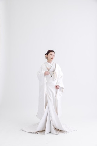 【Studio Clori.】掛下アレンジのご紹介☆彡