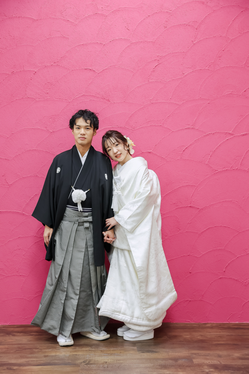 【StudioClori.】StudioClori.の特別をご紹介✨