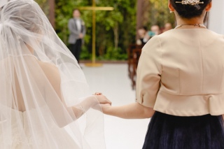 【studio clori.】私たちの想い