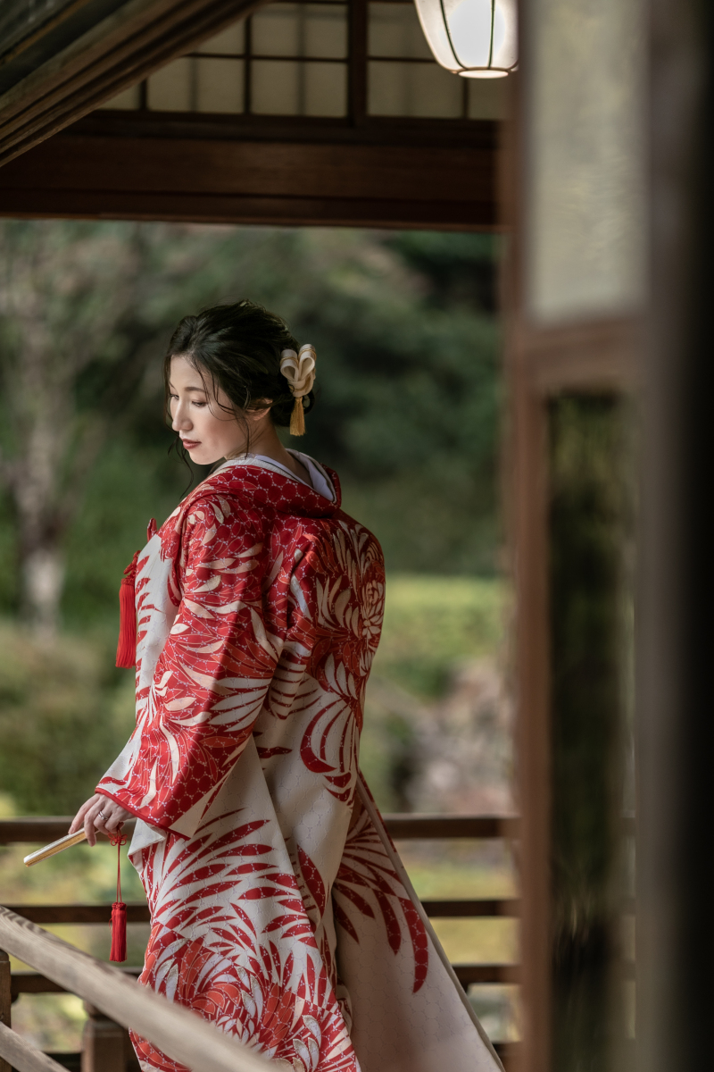【祝!受賞記念★】ASIA WPA にて当スタジオのカメラマンが受賞しました!