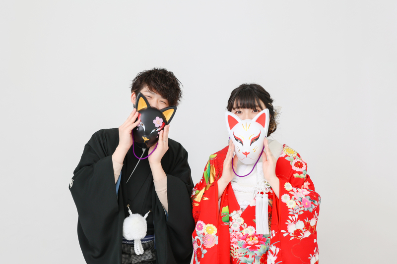 【StudioClori.】準備から楽しく、ワクワクを♬