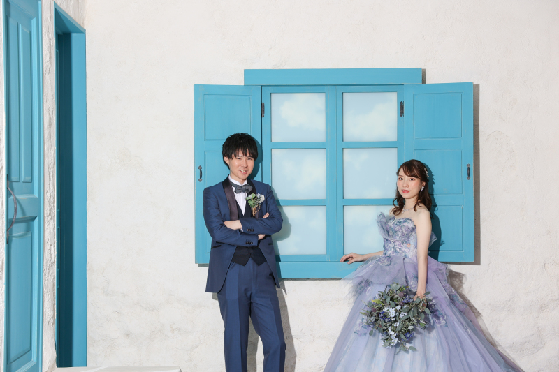 【StudioClori.】Studioclori.の撮影!