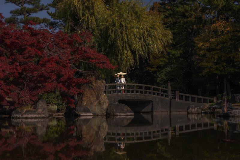 【StudioClori.】フォトグラファー紹介！山崎奨真