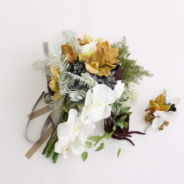 【studio clori.】10月特典♪