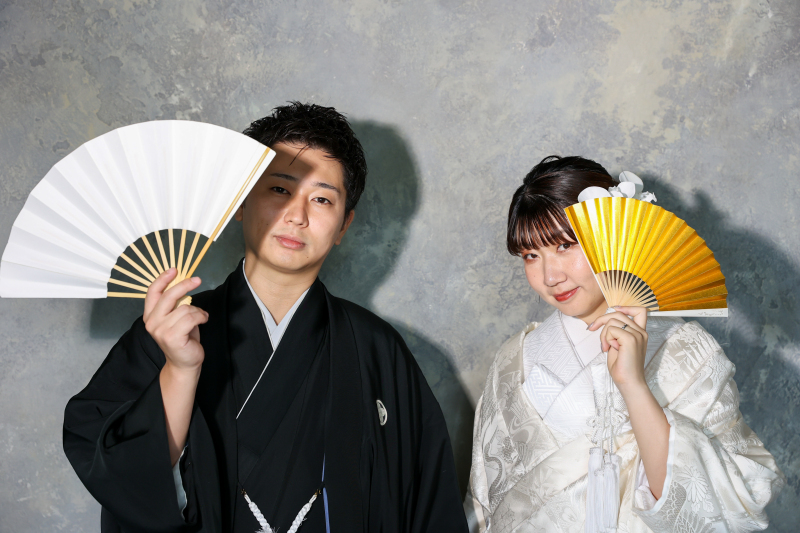 【studio clori】神戸ハーバーランドでの撮影
