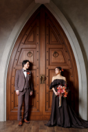 【studio clori.】撮影を一生の思い出に