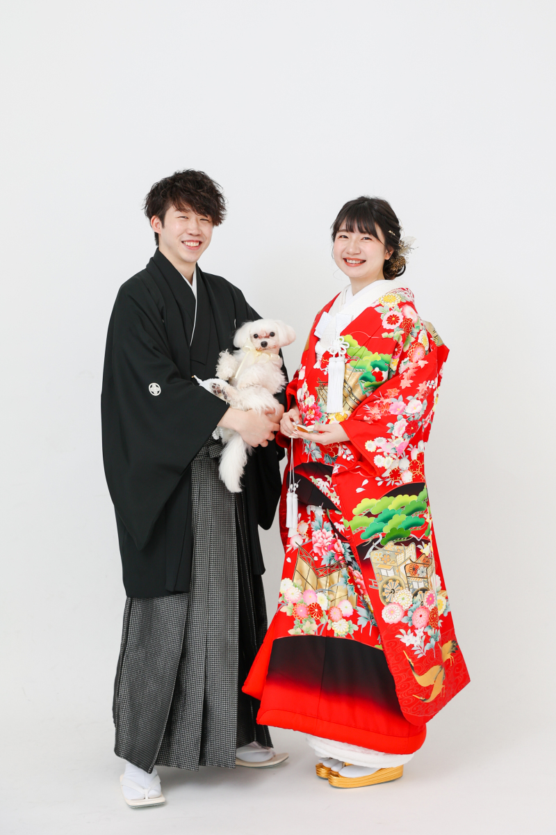 【StudioClori.】2月も残りあとわずか！！