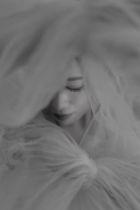 【StudioClori.】（新）ご報告！！フォトコンテスト受賞　舛田大樹