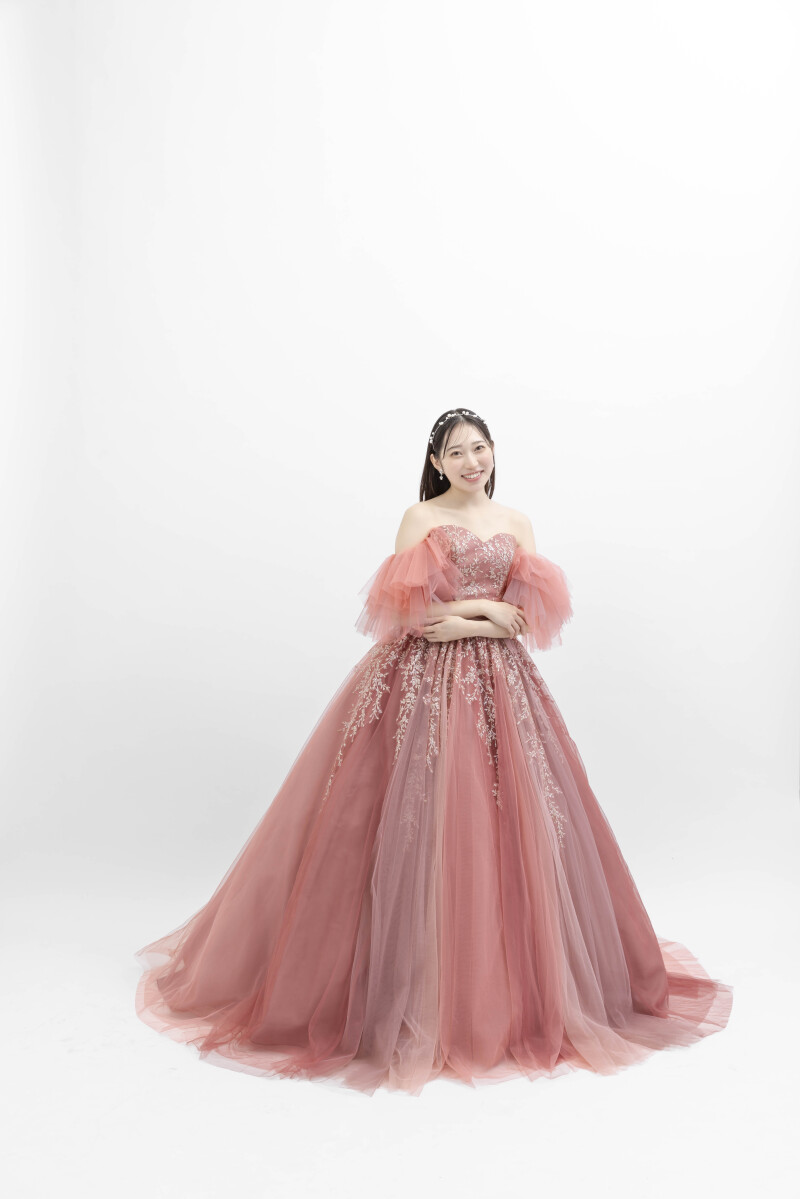 【studio clori.】年内の最新撮影空き状況!