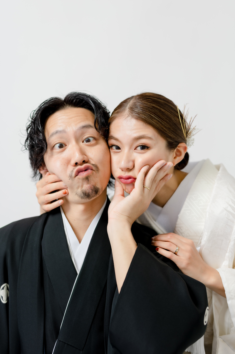 【studio clori.】クロリから皆さまへの大・大・大プレゼントです！！