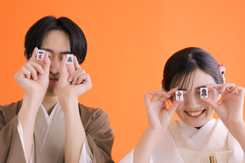 【studio clori.】アイテムで”写真映え”を叶える方法!