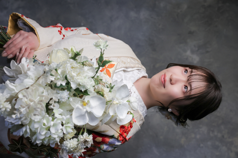 【StudioClori.】和室スタジオでのおすすめショット特集