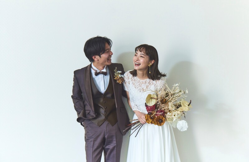 【2022年8月♪大阪で一番新しいフォトスタジオがGrandOPEN♪】