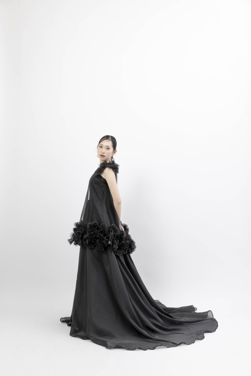 【studio clori.】年内の撮影空き状況!