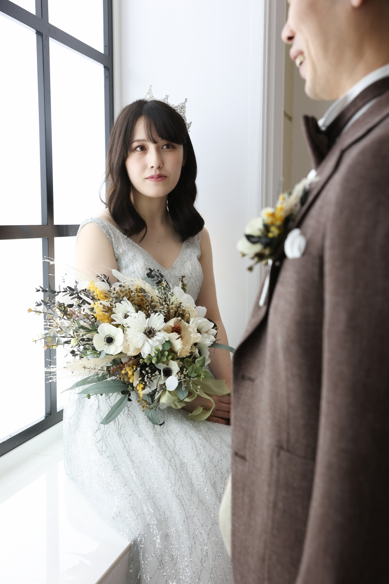 【studio clori.】シンプルスタジオ♪