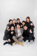 【Studio Clori】Life changing photographer