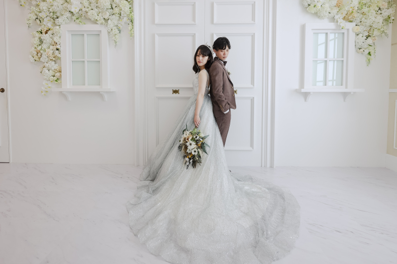 【studio clori.】シンプルスタジオ♪
