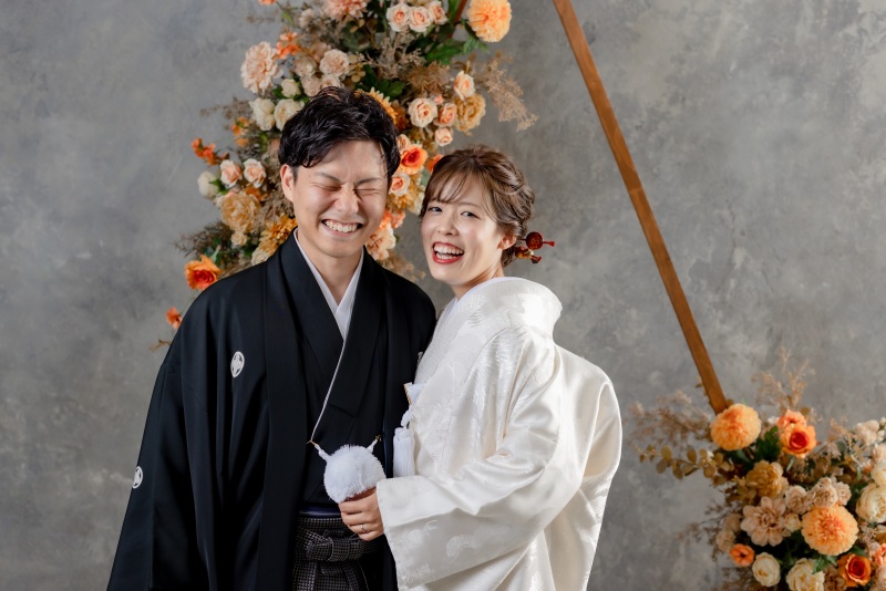 【studio clori.】1月限定！選べる体験型フェア！？開催中✳︎