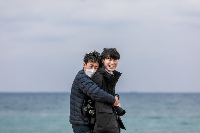 【StudioClori.】StudioClori.の愛の詰まったお写真