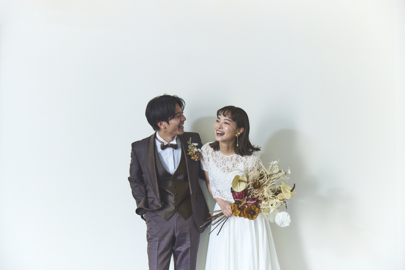 【studio clori.】10月限定！OPEN記念特典のご紹介♪