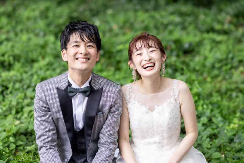 【StudioClori.】StudioClori.をご紹介♬