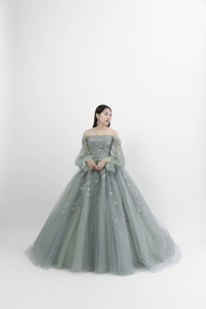 【studio clori.】年内の最新撮影空き状況!