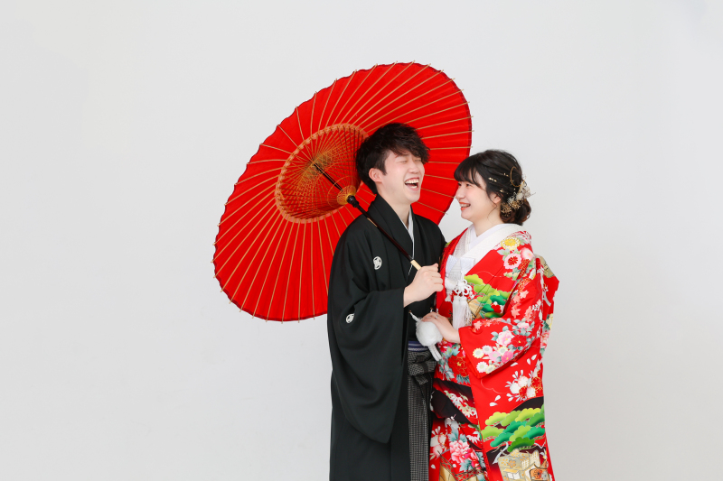 【StudioClori.】StudioClori.の体験型フェア♬