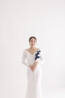 【StudioClori.】こだわりの撮影をご紹介!!