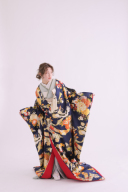 【studioclori】背景紙ショット