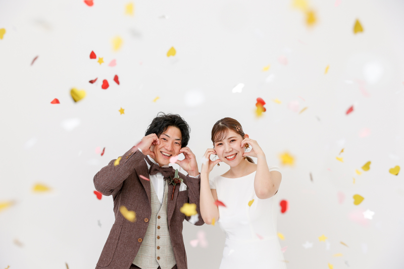 【studio clori.】フォトコンテストを開催しております!!