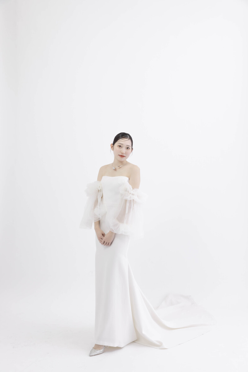 【studio clori.】年内の撮影空き状況!