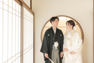 【StudioClori.】和室スタジオでのおすすめショット特集