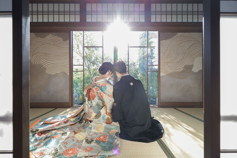 【StudioClori.】大注目!フォトグラファーをご紹介します!