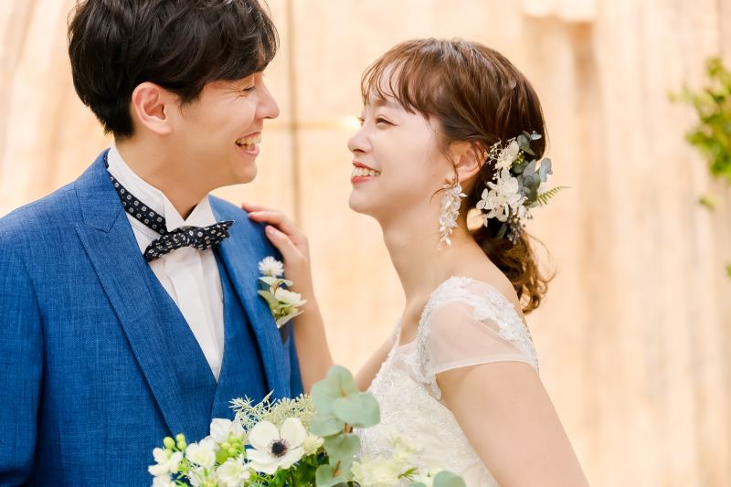 【Studio Clori.】フォトグラファーの日常