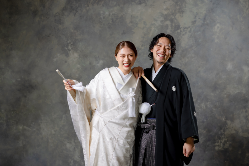 【studio clori.】年内の最新撮影空き状況!