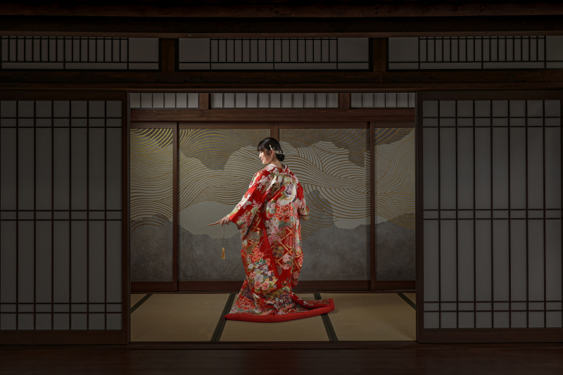 【StudioClori.】クロリが誇る！フォトグラファーのご紹介！！