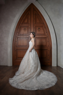 【studio clori】クロリハナヨメ第二弾