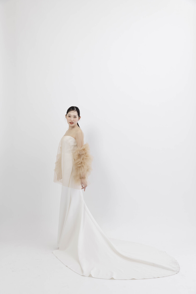 【studio clori.】年内の撮影空き状況!