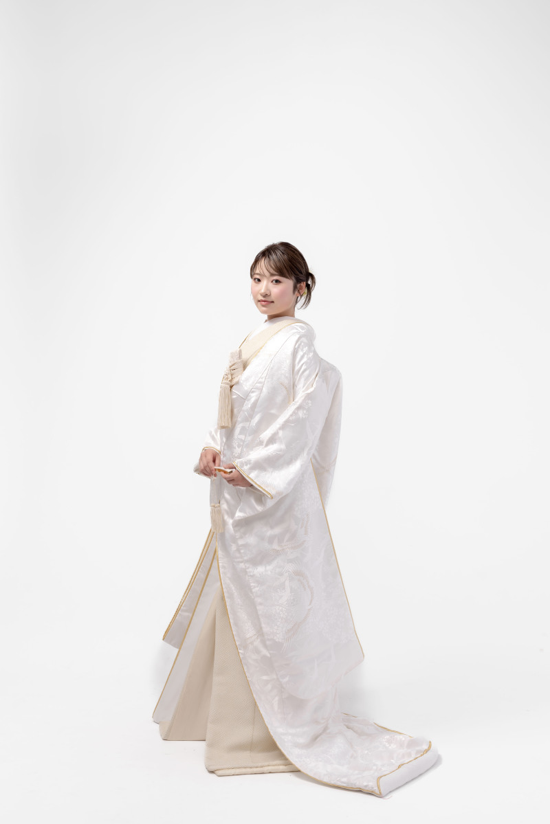 【studio clori.】オータムキャンペーン‼︎