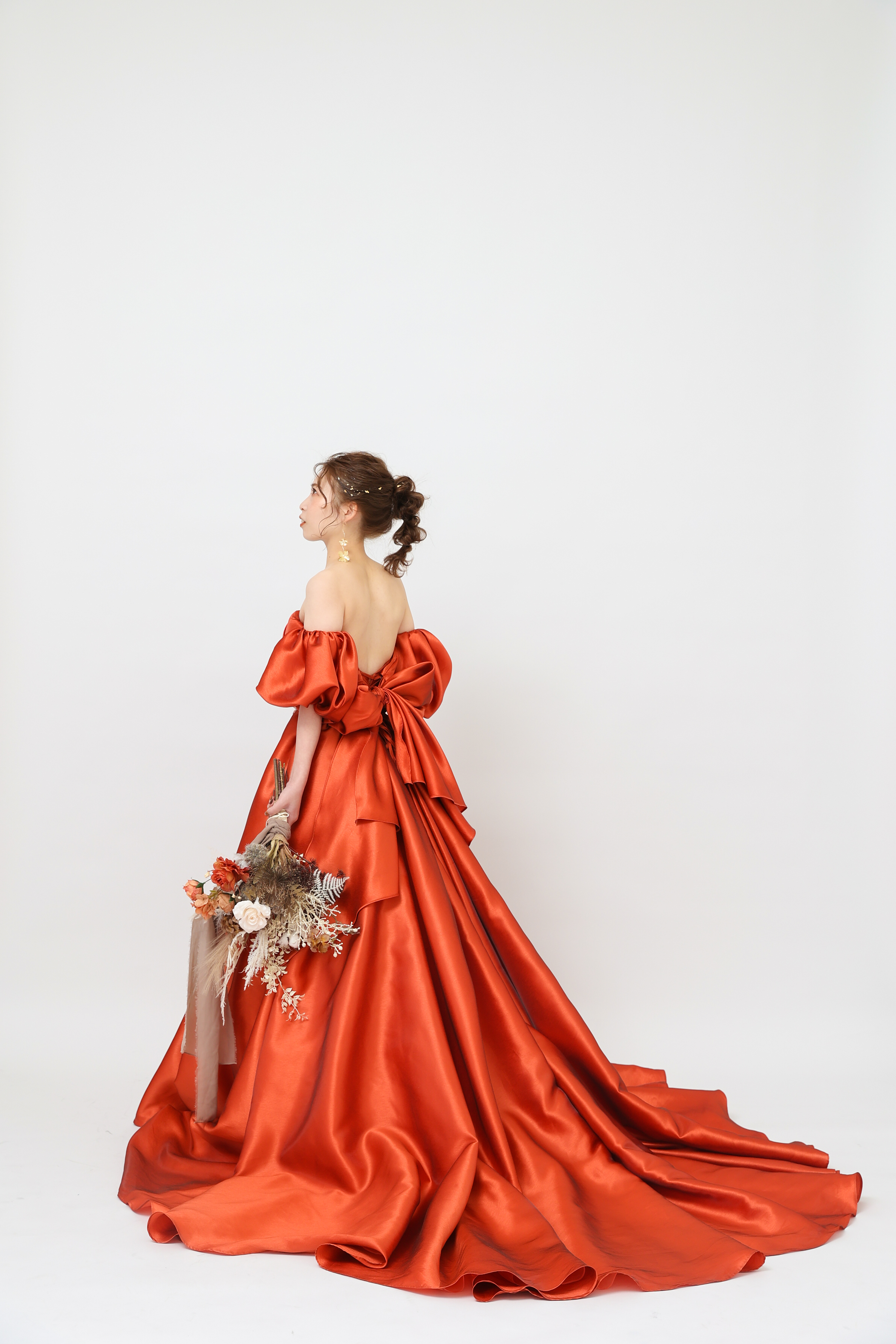 studio clori. OSAKAのスタッフブログ(【studio clori.】フォト